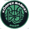 Logo Kerfez