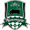 Logo Krasnodar