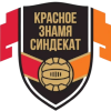 Logo Krasnoye Znamya-Syndekat