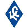 Logo Krylia Sovetov