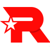 Logo ⁠KT Rolster Challengers