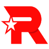 Logo KT Rolster