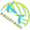 Logo KT200+ (Women)