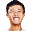 Logo Kuan-Yi Lee