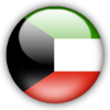 Logo Kuwait U20
