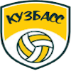 Logo Kuzbass (4x4)