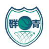 Logo Kwan Ching (Women)