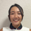 Logo Kyoka Okamura