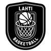 Logo Lahti