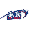 Logo Laikan