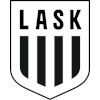 Logo LASK Linz U19