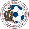Logo Lawsohtun