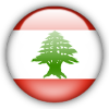 Logo Lebanon