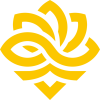 Logo Legacy