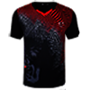 Logo Leite