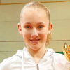 Logo Leonie Rabl