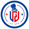 Logo LGD Gaming
