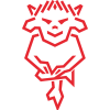 Logo Lincoln City