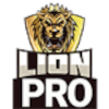 Logo Lions-Pro