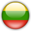 Logo Lithuania