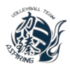 Logo Little Aspiring