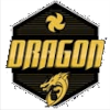Logo Little Dragon