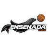 Logo Lobos de Ensenada