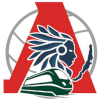 Logo Lokomotiv-Angara Irkutsk (Women)