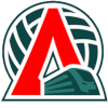 Logo Lokomotiv Kaliningrad (Women)