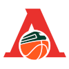 Logo Lokomotiv Kuban