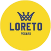 Logo Loreto Pesaro