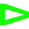 Logo Loud