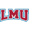 Logo Loyola Marymount Lions (Women)