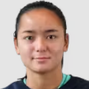 Logo Lucie Nguyen Tan