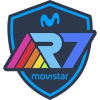 Logo LYON