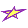 Logo magic