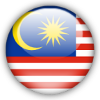 Logo Malaysia U20