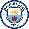 Logo Manchester City U19