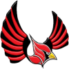 Logo Mapua Cardinals