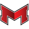 Logo Maryville University