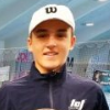 Logo Maximilian Heidlmair