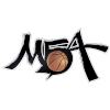 Logo MBA Moscow