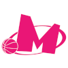 Logo Mega