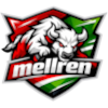 Logo Mellren