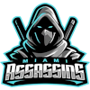Logo Miami Assassins