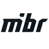 Logo MiBR