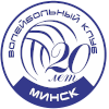 Logo Minchanka (Women)