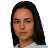 Logo Miriam Bianca Bulgaru
