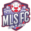 Logo MLS Lawngtlai