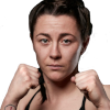 Logo Molly McCann